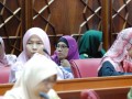 Tn 044 DSC 5426